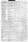 Reading Mercury Monday 05 January 1778 Page 2