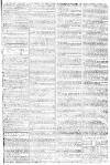 Reading Mercury Monday 05 January 1778 Page 3