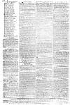 Reading Mercury Monday 05 January 1778 Page 4