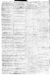 Reading Mercury Monday 12 January 1778 Page 2