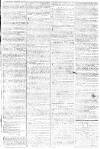 Reading Mercury Monday 12 January 1778 Page 3