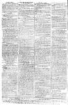 Reading Mercury Monday 12 January 1778 Page 4