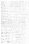 Reading Mercury Monday 19 January 1778 Page 2