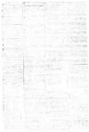 Reading Mercury Monday 19 January 1778 Page 3