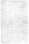 Reading Mercury Monday 19 January 1778 Page 4