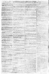 Reading Mercury Monday 26 January 1778 Page 2