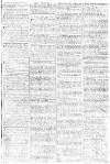 Reading Mercury Monday 26 January 1778 Page 3