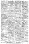 Reading Mercury Monday 26 January 1778 Page 4
