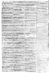 Reading Mercury Monday 02 February 1778 Page 2