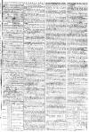 Reading Mercury Monday 02 February 1778 Page 3