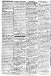 Reading Mercury Monday 02 February 1778 Page 4
