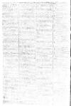 Reading Mercury Monday 09 February 1778 Page 2