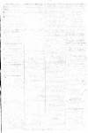 Reading Mercury Monday 09 February 1778 Page 3