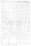Reading Mercury Monday 09 February 1778 Page 4