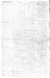 Reading Mercury Monday 02 March 1778 Page 4