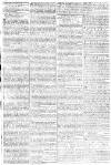 Reading Mercury Monday 16 March 1778 Page 3
