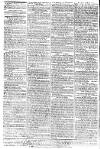 Reading Mercury Monday 23 March 1778 Page 4