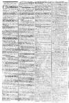 Reading Mercury Monday 06 April 1778 Page 2
