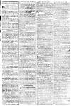 Reading Mercury Monday 06 April 1778 Page 3