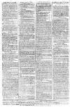 Reading Mercury Monday 06 April 1778 Page 4