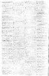 Reading Mercury Monday 15 June 1778 Page 2