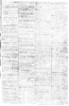 Reading Mercury Monday 15 June 1778 Page 3