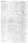 Reading Mercury Monday 15 June 1778 Page 4