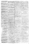 Reading Mercury Monday 26 October 1778 Page 2