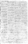 Reading Mercury Monday 26 October 1778 Page 3