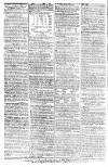 Reading Mercury Monday 26 October 1778 Page 4