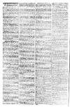 Reading Mercury Monday 04 January 1779 Page 2