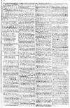 Reading Mercury Monday 04 January 1779 Page 3