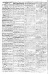 Reading Mercury Monday 11 January 1779 Page 2