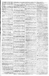 Reading Mercury Monday 11 January 1779 Page 3