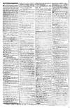 Reading Mercury Monday 11 January 1779 Page 4