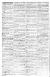 Reading Mercury Monday 18 January 1779 Page 2