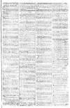 Reading Mercury Monday 18 January 1779 Page 3