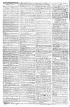 Reading Mercury Monday 18 January 1779 Page 4