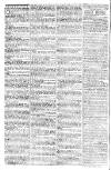Reading Mercury Monday 25 January 1779 Page 2