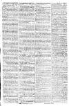 Reading Mercury Monday 25 January 1779 Page 3