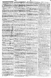 Reading Mercury Monday 01 February 1779 Page 2