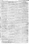 Reading Mercury Monday 01 February 1779 Page 3