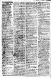 Reading Mercury Monday 01 February 1779 Page 4