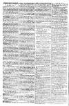 Reading Mercury Monday 15 February 1779 Page 2
