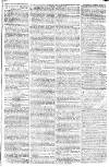 Reading Mercury Monday 15 February 1779 Page 3