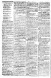Reading Mercury Monday 15 February 1779 Page 4