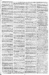 Reading Mercury Monday 22 February 1779 Page 3