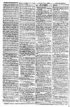 Reading Mercury Monday 22 February 1779 Page 4