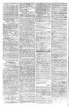 Reading Mercury Monday 01 March 1779 Page 2