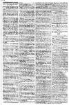 Reading Mercury Monday 22 March 1779 Page 3